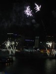 20070701-2033-48