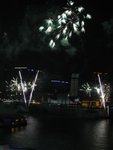 20070701-2033-50
