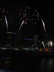 20070701-2033-52