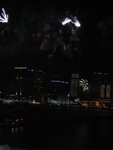 20070701-2033-54