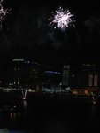 20070701-2033-56