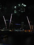 20070701-2033-58