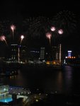 20070701-2034-34