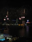 20070701-2034-36