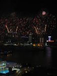 20070701-2034-38