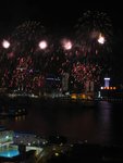 20070701-2034-40