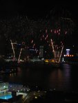 20070701-2034-42