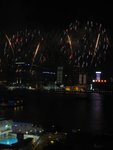 20070701-2034-44