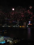 20070701-2034-46