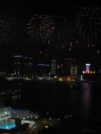 20070701-2034-48