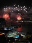 20070701-2036-04