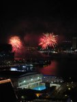 20070701-2036-06