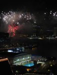 20070701-2036-08