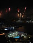20070701-2036-12