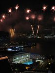 20070701-2036-14