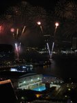 20070701-2036-16