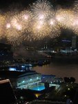 20070701-2037-22