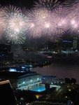 20070701-2037-28