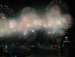 20070701-2037-46