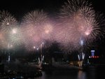 20070701-2037-48