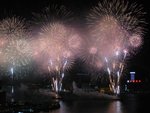 20070701-2037-49