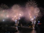 20070701-2037-50