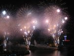 20070701-2037-52