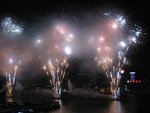 20070701-2037-53