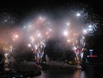 20070701-2037-54