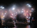 20070701-2037-56