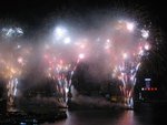 20070701-2037-57