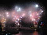 20070701-2037-58