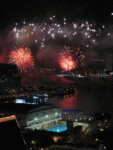 firework01