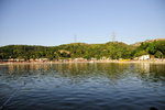 20080817-1752-15