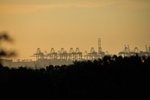 20080817-1825-00