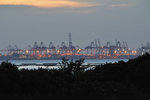 20080817-1912-46