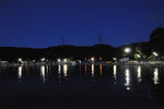 20080817-1919-06
