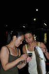 20080817-1951-56