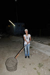 20080817-2042-52