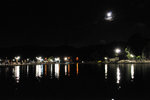 20080817-2052-32