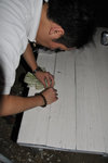 20080817-2126-22