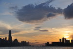 20080824-1833-28