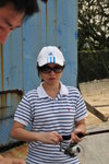 20080831-1604-32