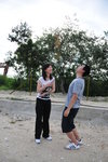 20080831-1643-20