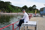20080831-1645-31