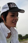 20080831-1647-21