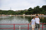 20080831-1654-32