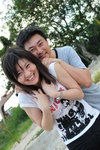 20080831-1706-40