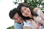 20080831-1706-44