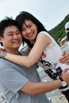 20080831-1706-52